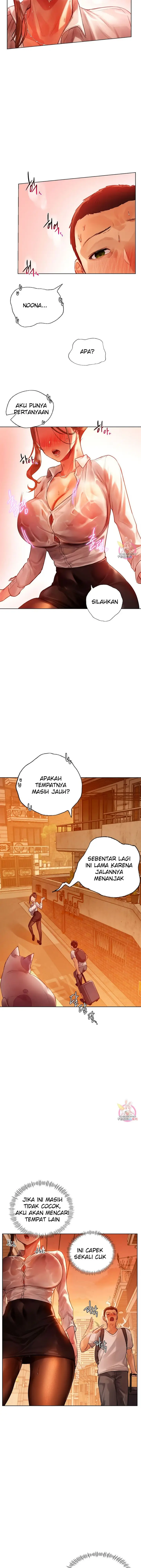 image-komik-men-and-women-of-sillim-chapter-02-6/19