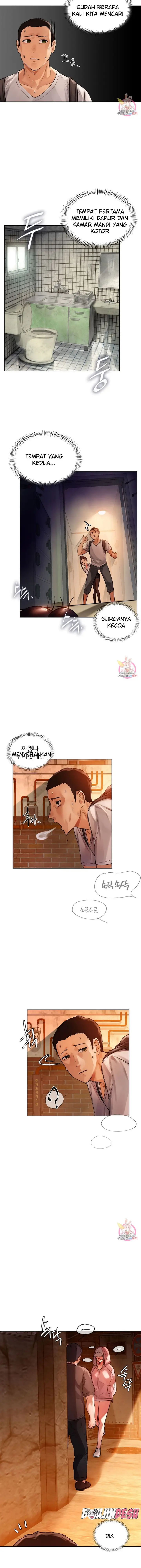 image-komik-men-and-women-of-sillim-chapter-02-7/19