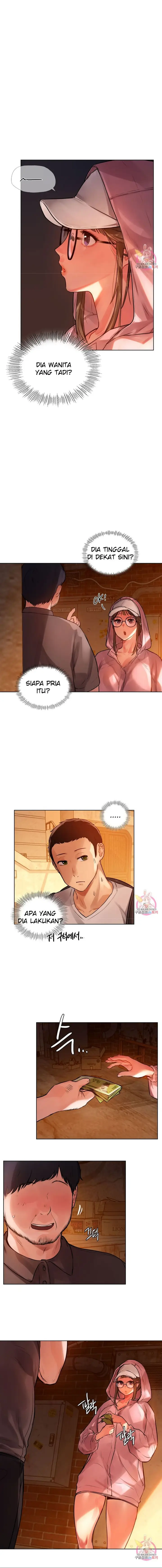 image-komik-men-and-women-of-sillim-chapter-02-8/19