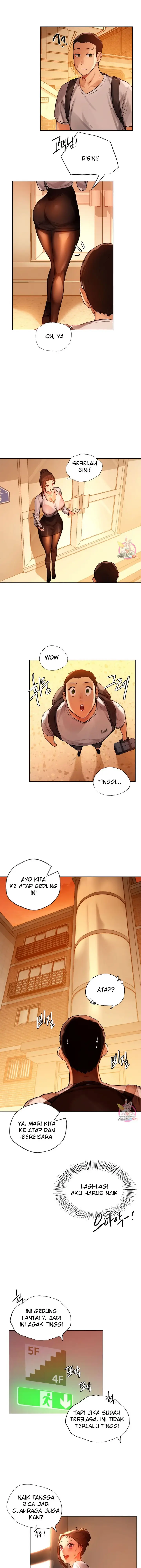 image-komik-men-and-women-of-sillim-chapter-02-9/19