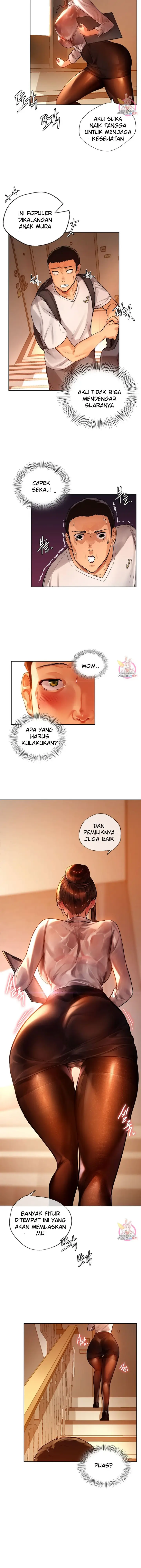 image-komik-men-and-women-of-sillim-chapter-02-10/19