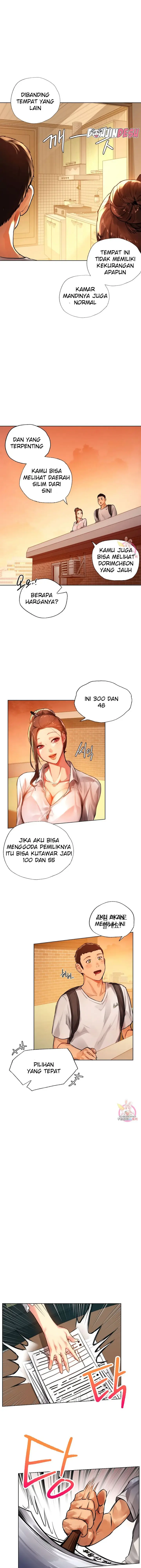 image-komik-men-and-women-of-sillim-chapter-02-12/19