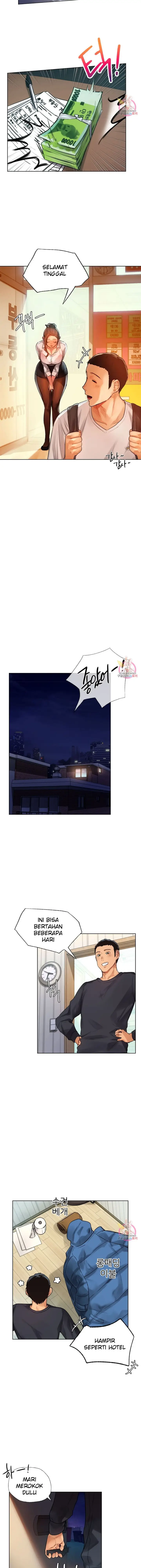 image-komik-men-and-women-of-sillim-chapter-02-13/19