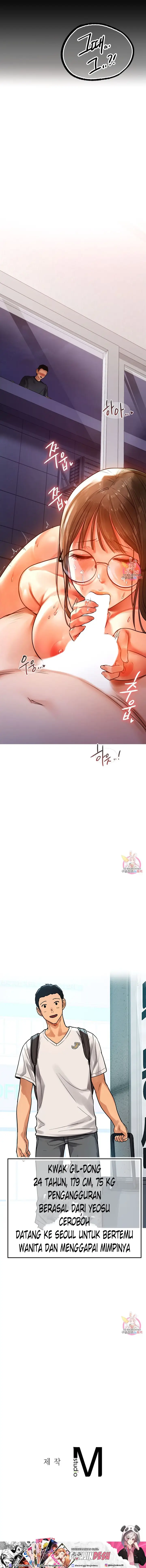 image-komik-men-and-women-of-sillim-chapter-02-18/19