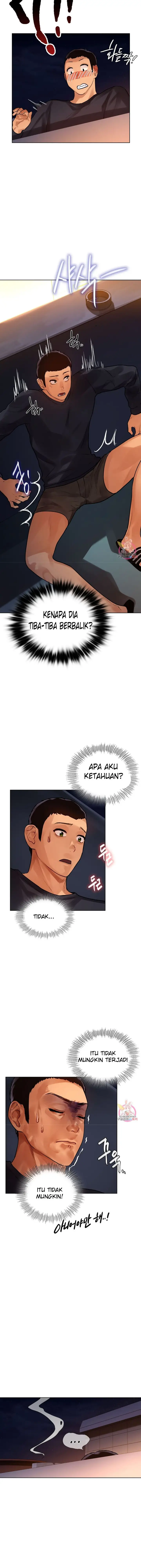 image-komik-men-and-women-of-sillim-chapter-03-3/20