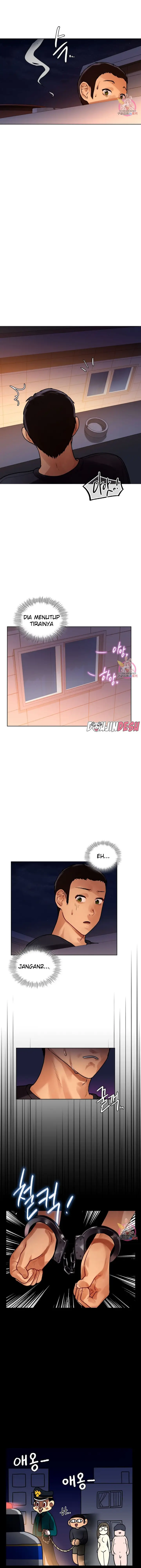 image-komik-men-and-women-of-sillim-chapter-03-4/20