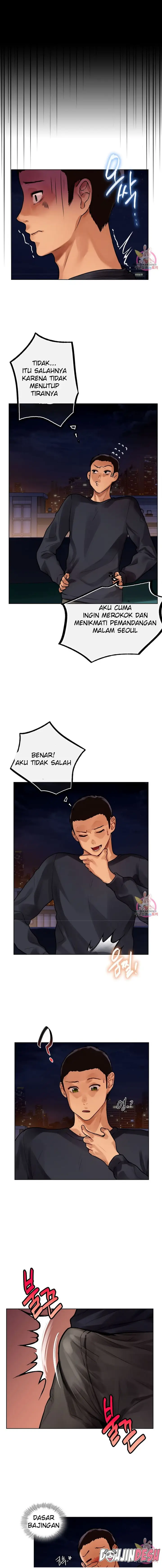 image-komik-men-and-women-of-sillim-chapter-03-5/20