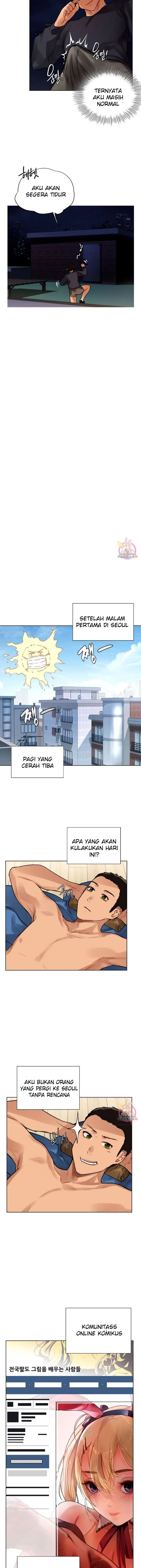 image-komik-men-and-women-of-sillim-chapter-03-6/20