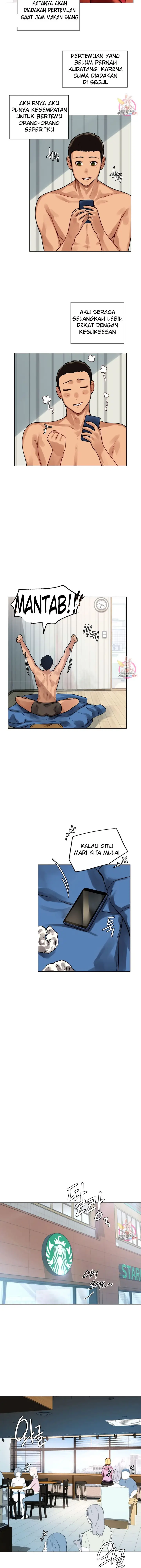 image-komik-men-and-women-of-sillim-chapter-03-7/20