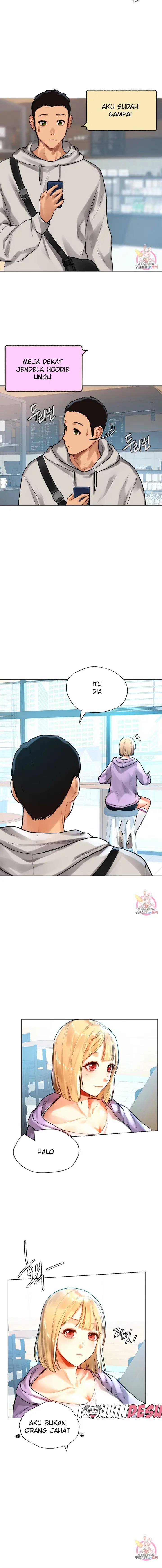 image-komik-men-and-women-of-sillim-chapter-03-8/20