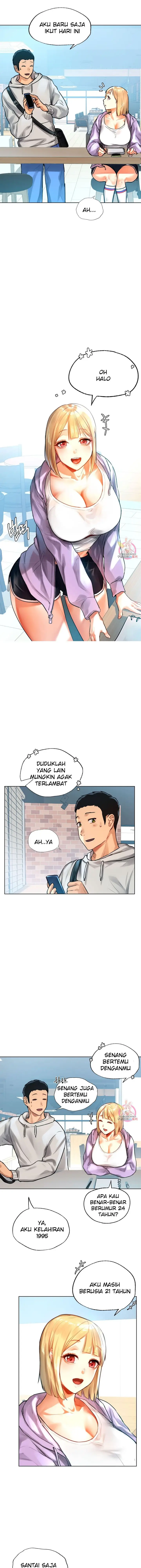 image-komik-men-and-women-of-sillim-chapter-03-9/20