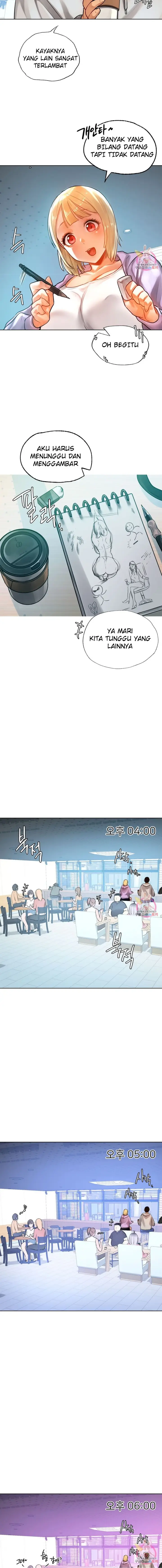 image-komik-men-and-women-of-sillim-chapter-03-11/20