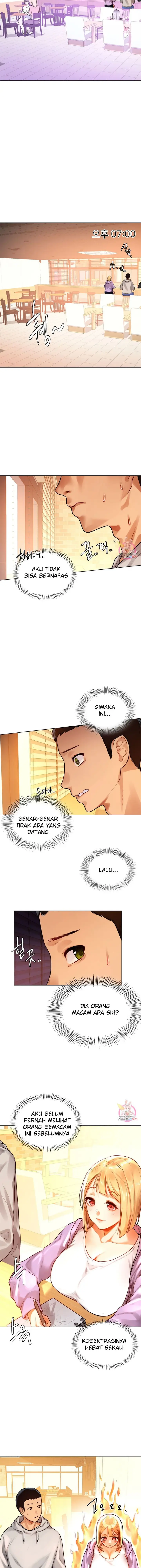image-komik-men-and-women-of-sillim-chapter-03-12/20