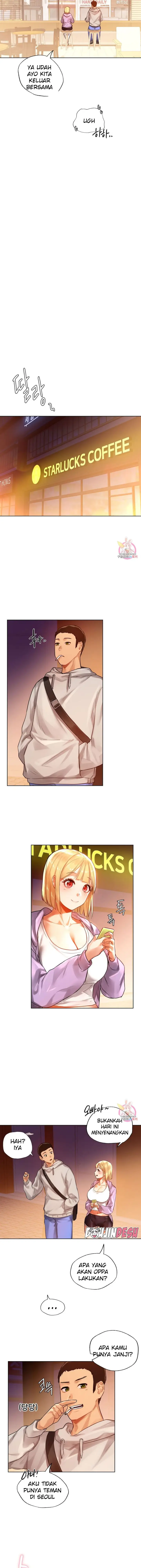 image-komik-men-and-women-of-sillim-chapter-03-15/20