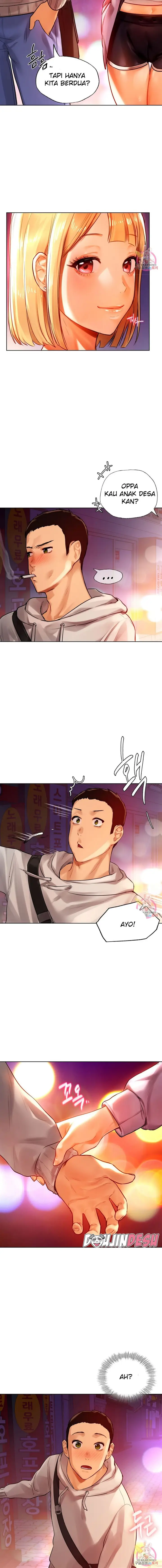 image-komik-men-and-women-of-sillim-chapter-03-17/20