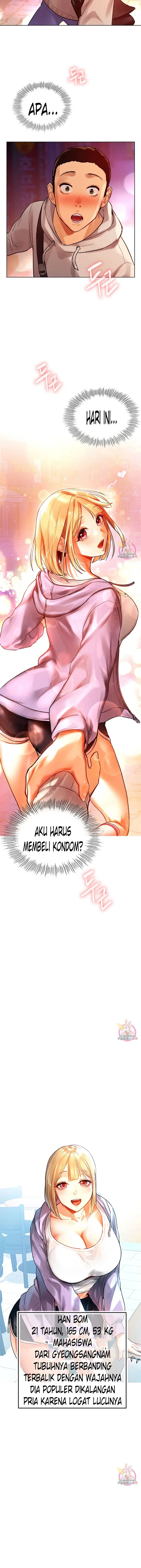 image-komik-men-and-women-of-sillim-chapter-03-18/20