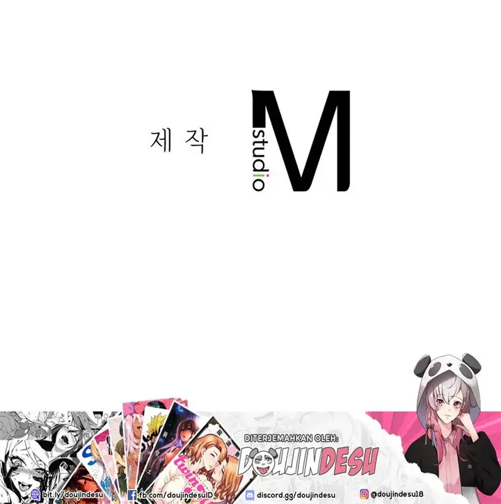 image-komik-men-and-women-of-sillim-chapter-03-19/20