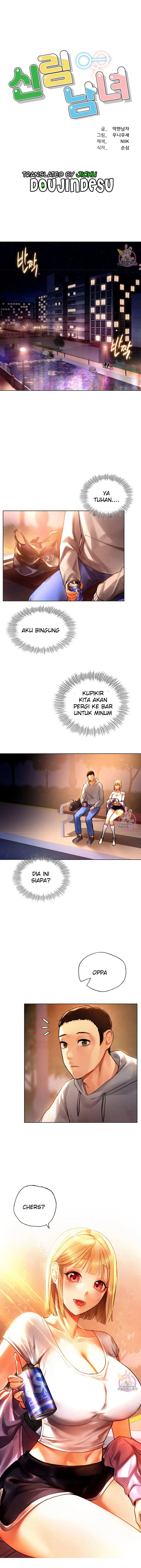 image-komik-men-and-women-of-sillim-chapter-04-0/19