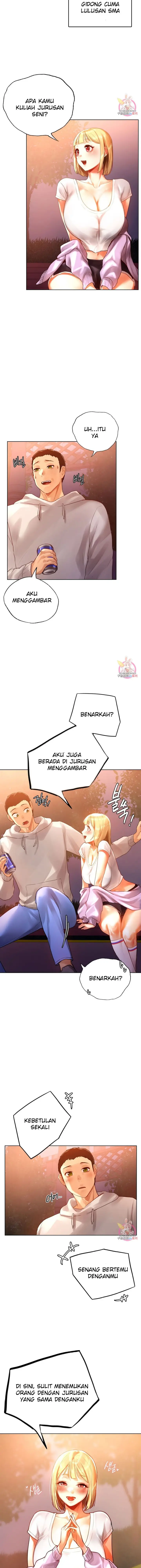 image-komik-men-and-women-of-sillim-chapter-04-4/19