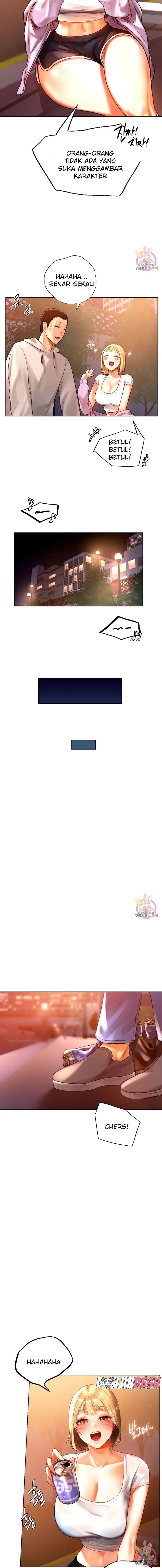 image-komik-men-and-women-of-sillim-chapter-04-5/19