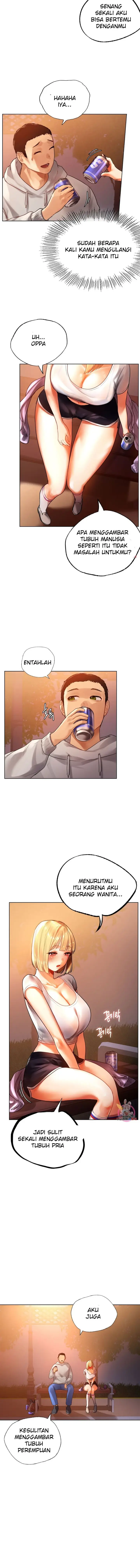 image-komik-men-and-women-of-sillim-chapter-04-6/19