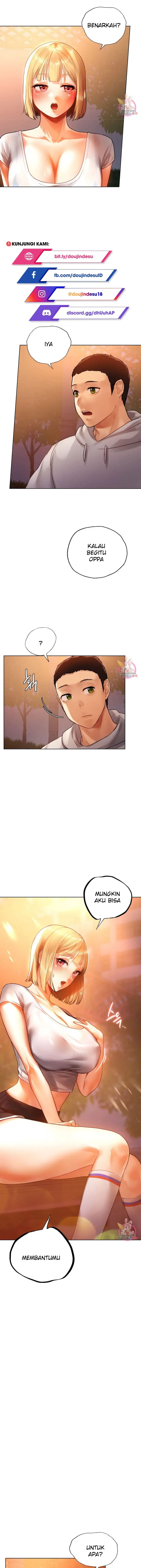 image-komik-men-and-women-of-sillim-chapter-04-7/19