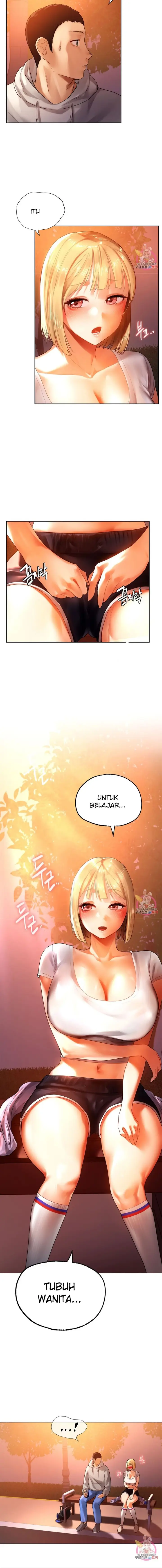 image-komik-men-and-women-of-sillim-chapter-04-8/19