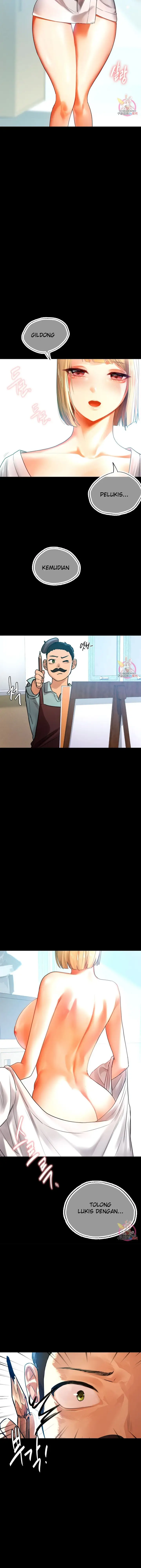 image-komik-men-and-women-of-sillim-chapter-04-10/19