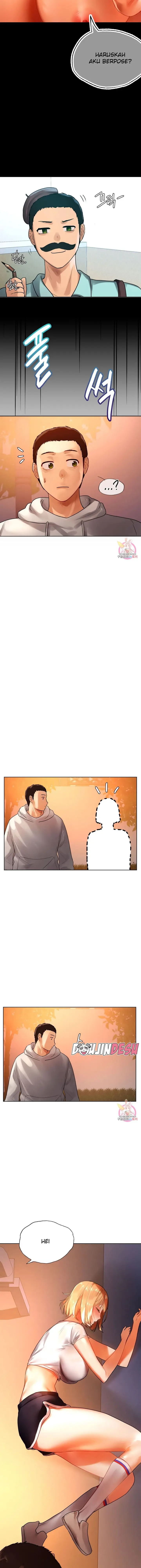 image-komik-men-and-women-of-sillim-chapter-04-12/19