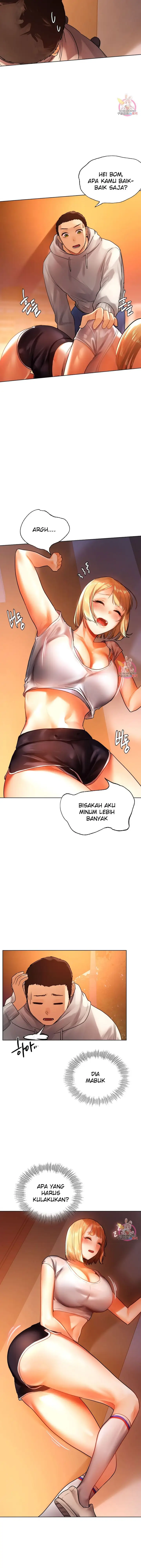 image-komik-men-and-women-of-sillim-chapter-04-13/19
