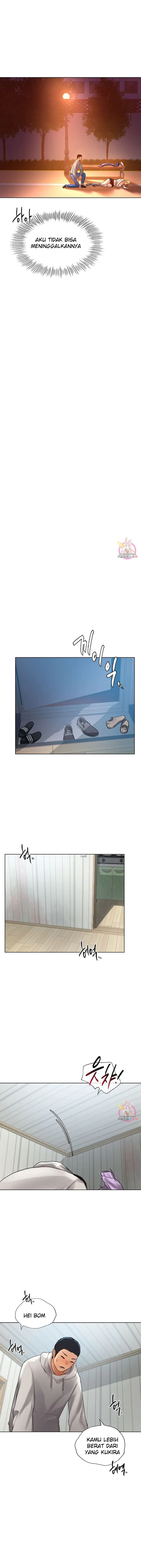 image-komik-men-and-women-of-sillim-chapter-04-15/19