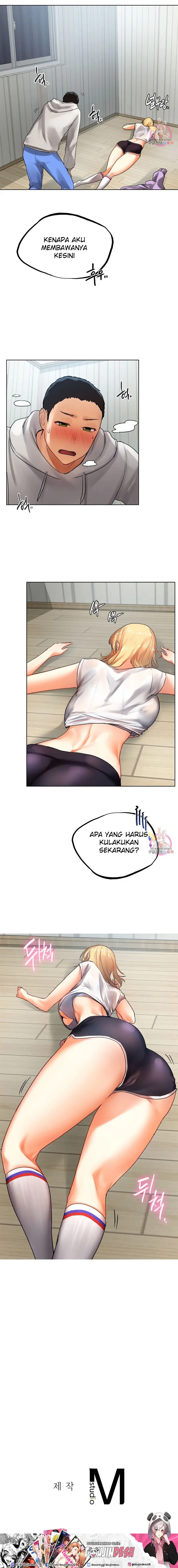 image-komik-men-and-women-of-sillim-chapter-04-16/19