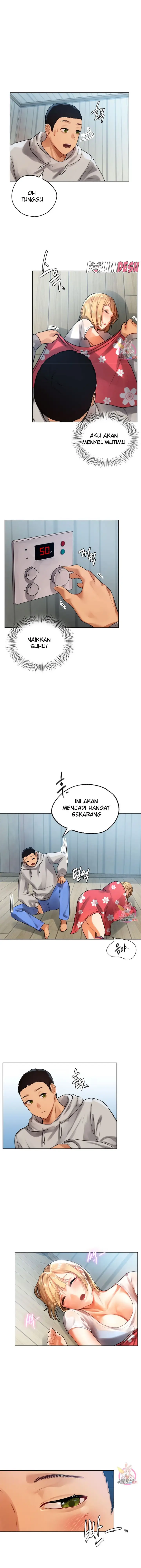 image-komik-men-and-women-of-sillim-chapter-05-1/16