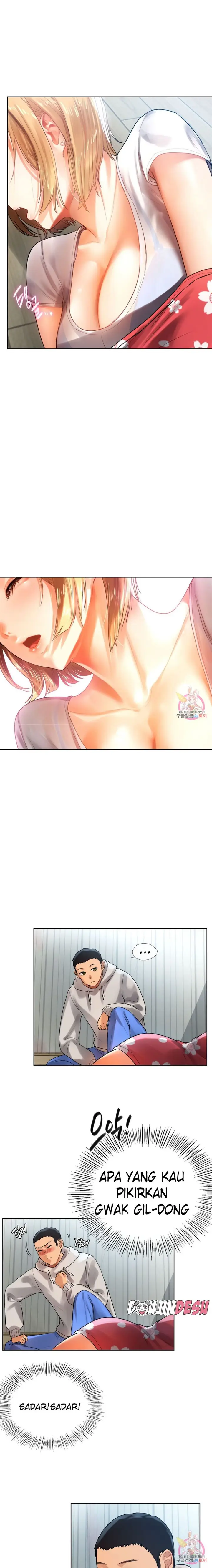 image-komik-men-and-women-of-sillim-chapter-05-2/16