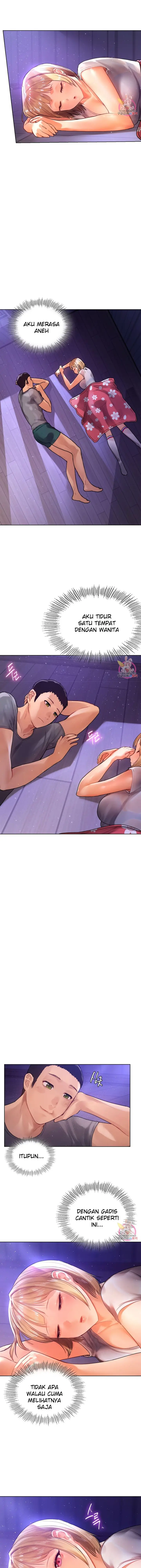 image-komik-men-and-women-of-sillim-chapter-05-4/16
