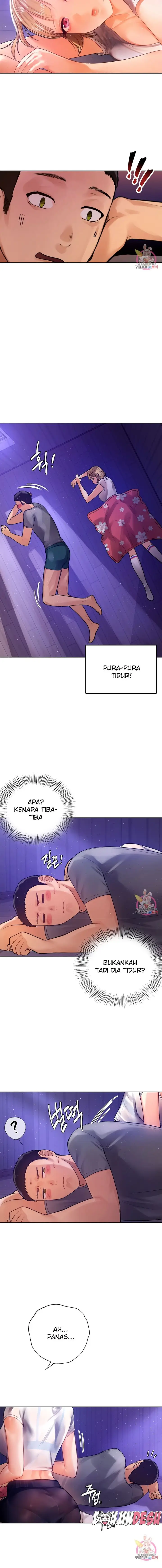 image-komik-men-and-women-of-sillim-chapter-05-5/16