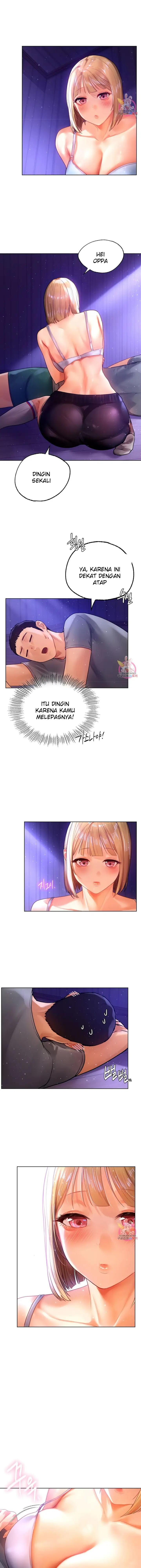 image-komik-men-and-women-of-sillim-chapter-05-7/16