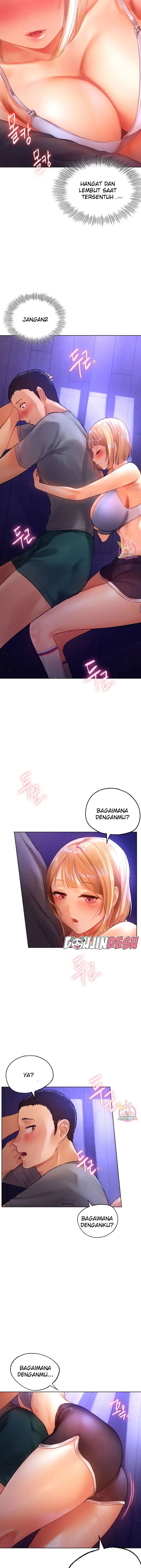 image-komik-men-and-women-of-sillim-chapter-05-9/16