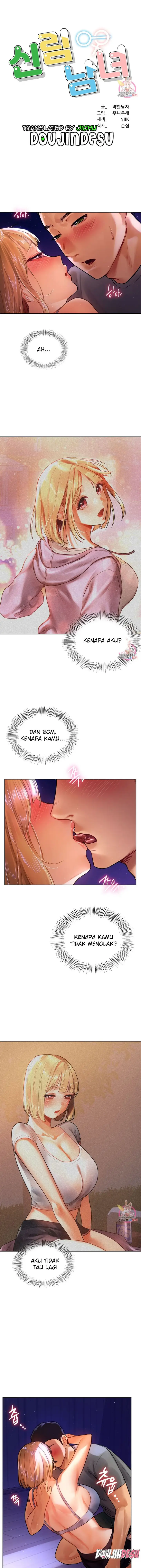 image-komik-men-and-women-of-sillim-chapter-06-0/17
