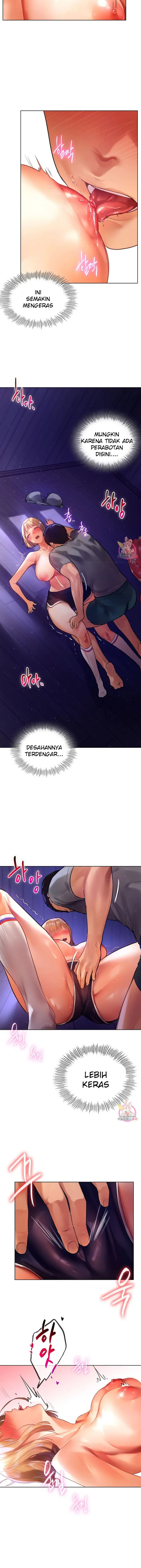 image-komik-men-and-women-of-sillim-chapter-06-3/17