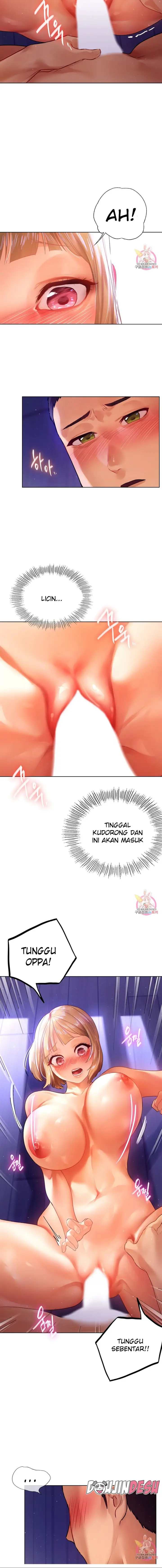 image-komik-men-and-women-of-sillim-chapter-06-5/17