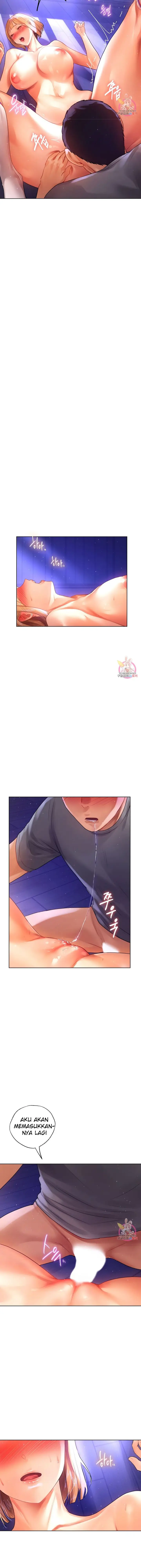 image-komik-men-and-women-of-sillim-chapter-06-10/17