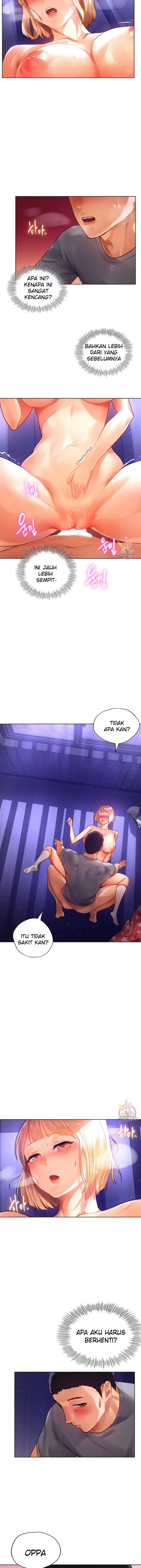 image-komik-men-and-women-of-sillim-chapter-06-12/17