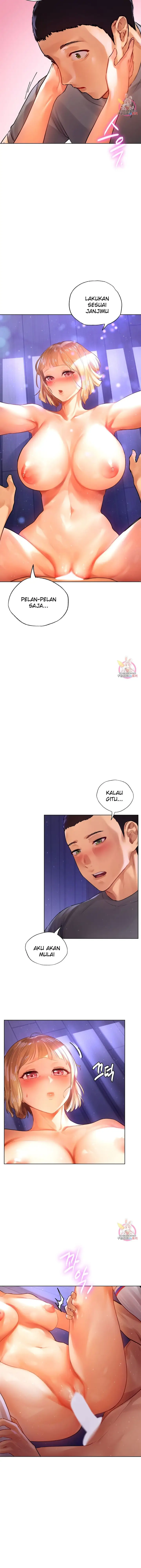 image-komik-men-and-women-of-sillim-chapter-06-13/17