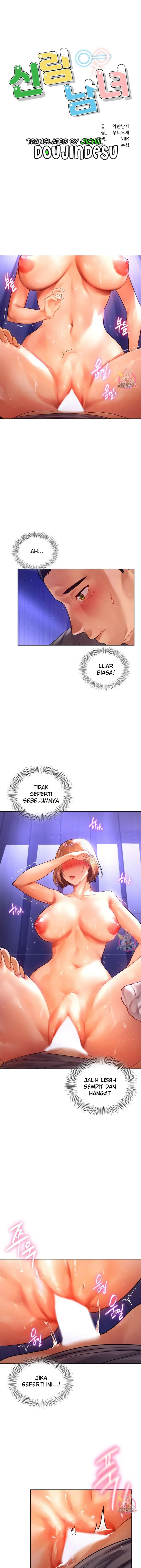 image-komik-men-and-women-of-sillim-chapter-07-0/14