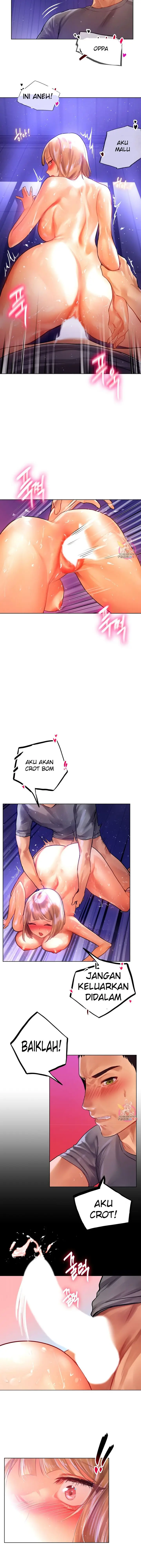 image-komik-men-and-women-of-sillim-chapter-07-6/14