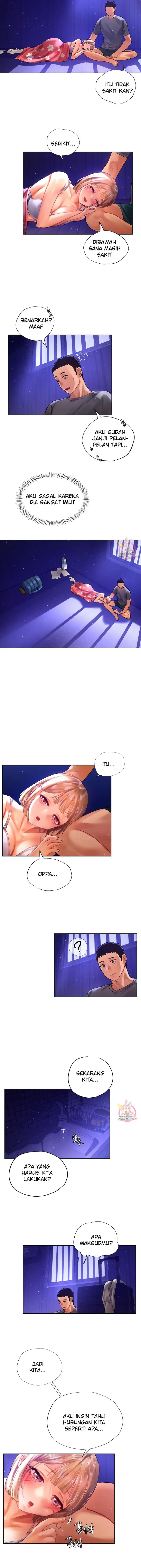 image-komik-men-and-women-of-sillim-chapter-07-9/14