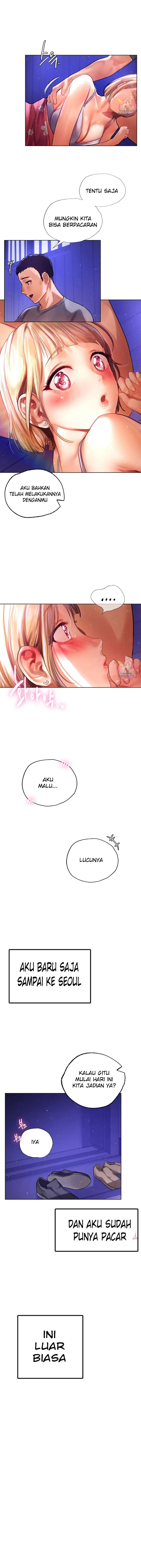 image-komik-men-and-women-of-sillim-chapter-07-10/14