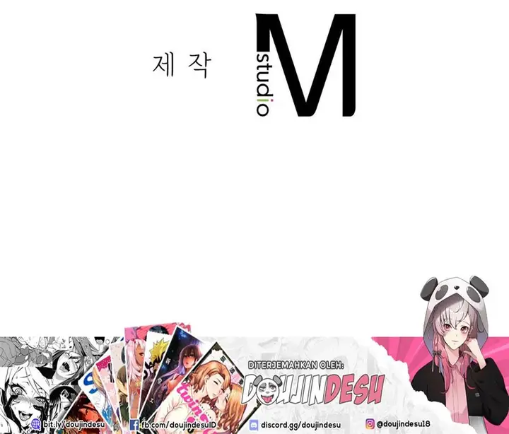 image-komik-men-and-women-of-sillim-chapter-07-11/14