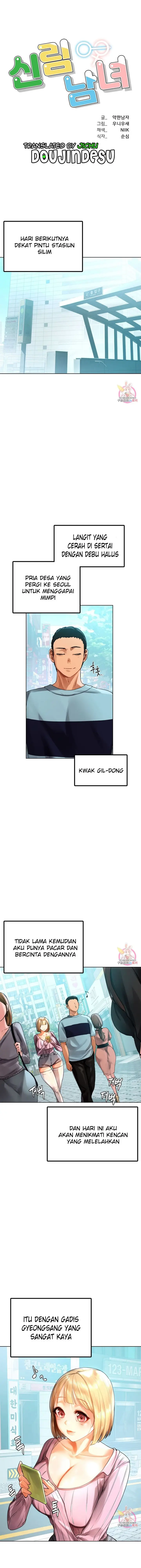 image-komik-men-and-women-of-sillim-chapter-08-0/16